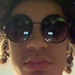 Profile Picture of Chris Banks 🧸 (@chris_.banks) on Instagram