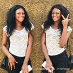 Profile Picture of Nansira Barry (@barrynansira) on Instagram