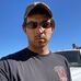 Profile Picture of Aaron Hipps (@aaron.hipps.7) on Facebook
