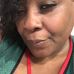 Profile Picture of Tabatha Quick (@tabatha.quick.94) on Facebook