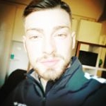 Profile Picture of Lorenzo Abbatecola (@mr._abarth) on Instagram