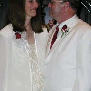 Profile Picture of Phyllis Gordon (@sunshinedarlin313) on Myspace