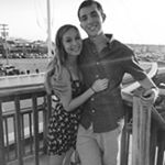 Max E. Silverblatt - Instagram Profile Picture of Max E. Silverblatt (@silverblatt21) on Instagram