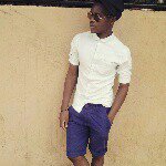 Profile Picture of Hilario Matavele (@matavelehilario) on Instagram