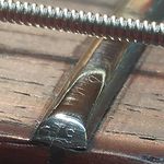 Profile Picture of Chris Saleta - CJS Luthiery (@cjsluthiery) on Instagram