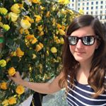 Profile Picture of Carol Ubiergo (@carol_ubi) on Instagram