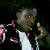 Profile Picture of Timi Nelson (@timi.nelson.581) on Facebook