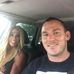 Profile Picture of Andrew Beck (@andrew.beck.3979) on Facebook