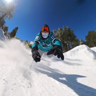 Profile Picture of Kyle McKenna (@ogsnorlax) on Instagram