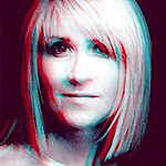 Profile Picture of Evi Efthimiou (@evi efthimiou artwork) on Flickr