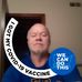 Profile Picture of Steve Rollings (@steve.rollings.180) on Facebook