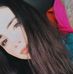 Profile Picture of Bianca Mendoza Silva (@bianca.mendozq.1) on Facebook