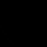 Profile Picture of Sandra Bianco (@sandra.bianco.1257) on Instagram