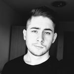 Matthew Thomas Lockey - Instagram Profile Picture of Matthew Thomas Lockey (@matt.hew_l) on Instagram