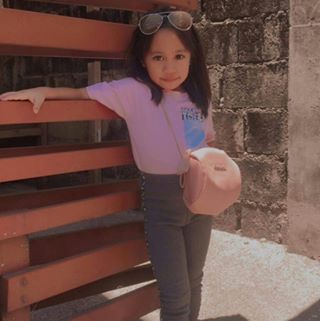 Profile Picture of Greta Britanya (@hydie.gagarin.9) on Facebook