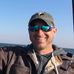 Profile Picture of Andy Casperson (@andy.casperson.7) on Facebook