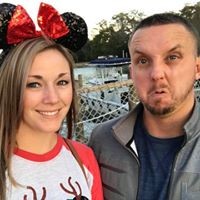 Profile Picture of Chase Varner (@chase-varner-2) on Quora
