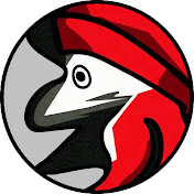 Profile Picture of Steve Crow (@SumKindOfCorvus) on Youtube