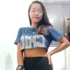 Profile Picture of Anne (@@alienanneleen) on Tiktok