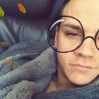 Profile Picture of Harry Nicholson (@harry-nicholson-10) on Quora