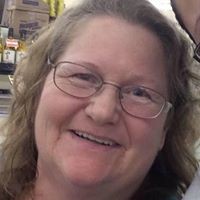 Profile Picture of Robin Reeves (@robin-reeves-13) on Quora