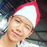 Profile Picture of jimmy club national (@jimmy_anto_2244) on Instagram