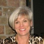 Profile Picture of Mary Jeffries (@mary.jeffries.12) on Instagram