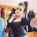 Profile Picture of Celina Maynard (@celina.maynard.94) on Facebook