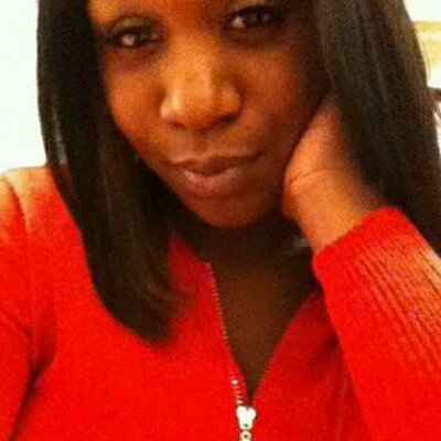 Purple Blossom - Twitter Profile Picture of Purple Blossom (@ChelsiCampbell) on Twitter