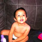 Profile Picture of Cassandra padilla perez (@cassandrapadillaperez288) on Instagram