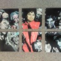 Profile Picture of Mario Scott (@mario-scott-2) on Quora