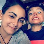 Bethany Rodriguez - Instagram Profile Picture of Bethany Rodriguez (@chili_pepa88) on Instagram