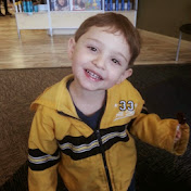 Profile Picture of Matt Fournier (@snauch2009) on Youtube