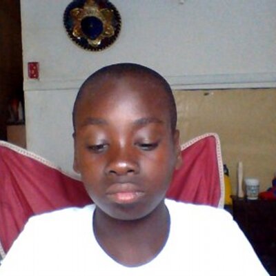 Profile Picture of Maurice Singleton (@mauricesinglet4) on Twitter