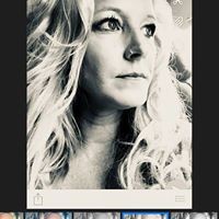 Profile Picture of Angel Quinn (@angel-quinn-9) on Quora
