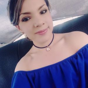 Profile Picture of Beatriz Hurtado (@Betty87608756) on Twitter