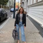 Profile Picture of Christel Böttcher (@Christel-Böttcher) on Facebook