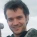 Profile Picture of David Trumbull (@dave.trumbull) on Facebook