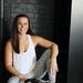 Profile Picture of Kara Simpson Fitness (@Kara_Simpson_) on Pinterest