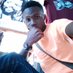 Profile Picture of Joël Marcel Asimwe JMA Inshallah (@IshallahJma) on Twitter