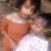 Profile Picture of Abuna Abuna (@abuna.abuna.3386) on Facebook