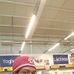 Profile Picture of Jean Zachary Augustin (@jeanzachary.augustin) on Facebook