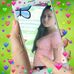 Profile Picture of Nesslin Arias (@nesslin.arias) on Facebook