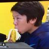 Profile Picture of Daniel Halliday (@@danielhalliday5) on Tiktok
