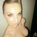 Profile Picture of Pauline Vertongen (@paulineve1) on Pinterest