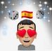 Profile Picture of Jose Loren (@jose.loren.583) on Facebook