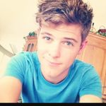 Profile Picture of Jason Molina (@_jason.molina) on Instagram