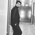 Profile Picture of prasanth raghavan (@prasanthraghavan) on Instagram