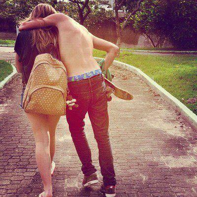 Profile Picture of Adam Quiñones Artiag (@xxadam_19) on Twitter