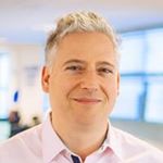 Profile Picture of Roger Parsons (@roger.anana) on Instagram